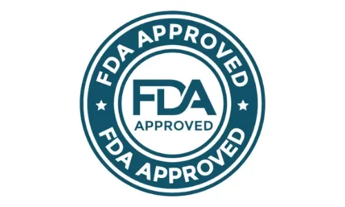 sonofit-fda-approved