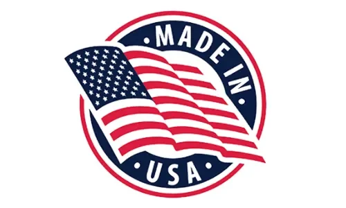 sonofit-made-in-usa