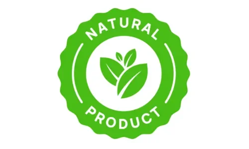 sonofit-natural-product