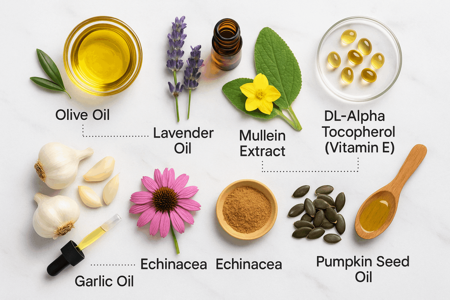sonofit-Ingredients