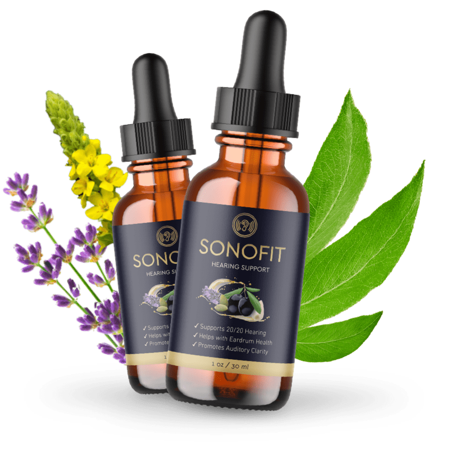 sonofit-drops